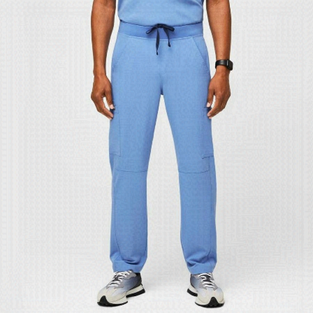 Figs Axim™ Cargo Scrub Pants size S